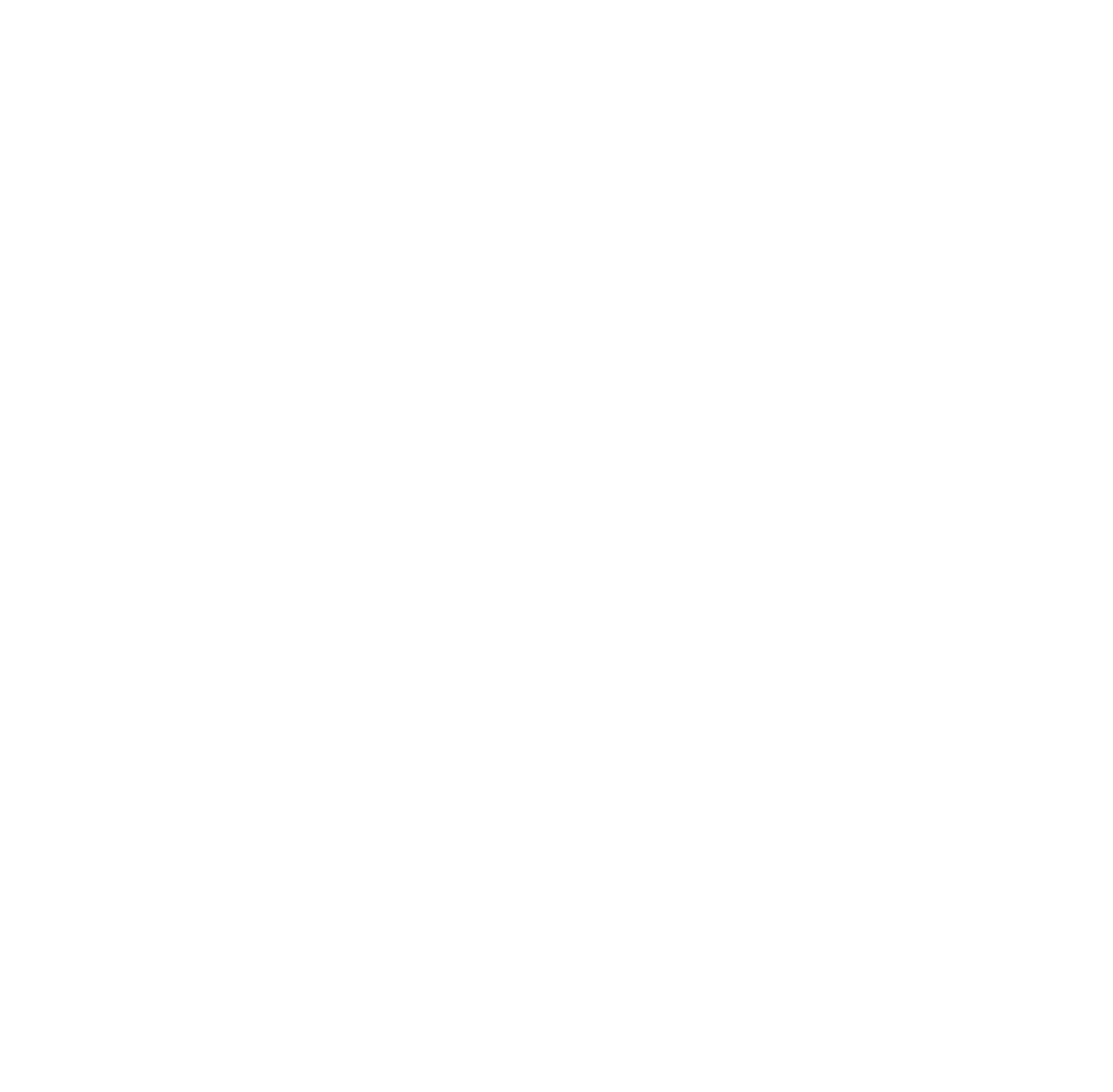 Be The Light Marketing Logo