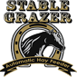 Stable Grazer Logo