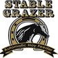 Stable Grazer Logo