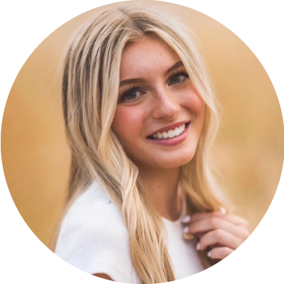 Hannah Business Development Manager